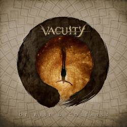 Of Rise and Collapse